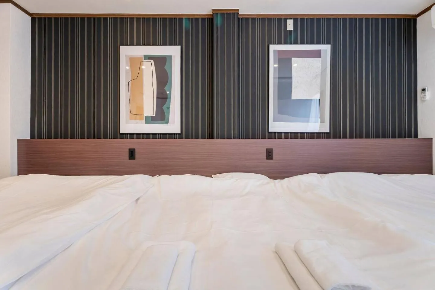 Ikemune Building 2F-5F - Vacation Stay 17371 Osaka